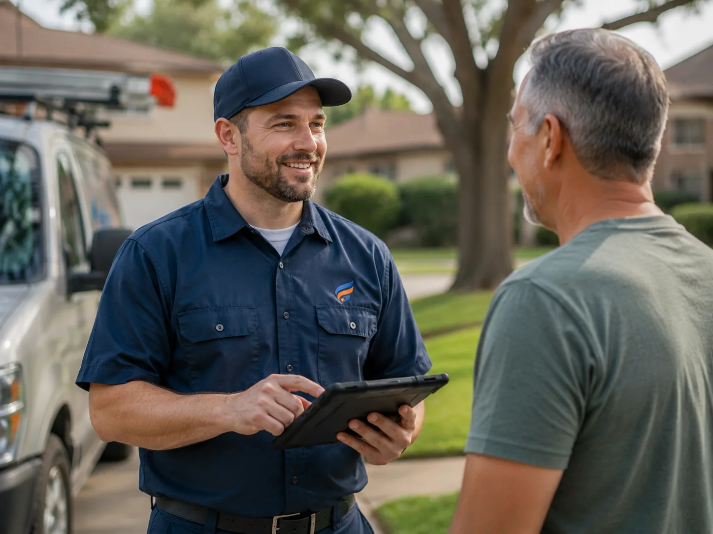 Emergency Plumber Near Me Glenview, KY FAQs